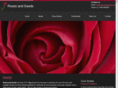 rosesandseeds.com