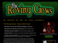 rovingcrows.com