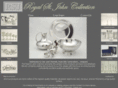royalstjohncollection.com