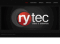 rytec.com.br