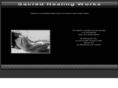 sacredhealingworks.net