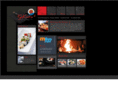 sakura2-hibachi.com