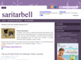 saritarbell.com