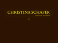 schaferc.com
