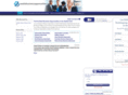 seattlebusinessopportunities.com