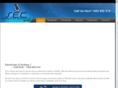 secgroup.com.au