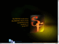 sfmusicgroup.net