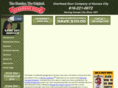 shawneeoverheaddoor.com