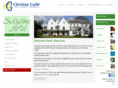 sidholmehotel.com