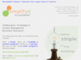 simplifyitintranet.com