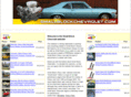 smallblockchevrolet.com