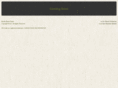 socialbookclubs.com