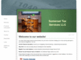 somersettaxservices.com