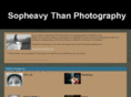 sopheavy.info