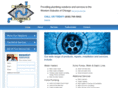 soukupplumbinginc.com