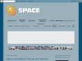 space-india.org