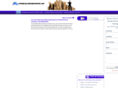 springfieldmovingcompany.com