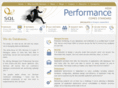 sqlservices.com