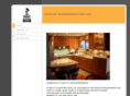 stanleyrconstruction.com