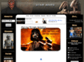 starwars-chroniken.de