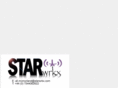 starwrkx.com