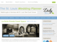 stlouisweddingplanner.com