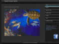submergedencounters.com