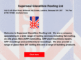 superseal-roofing.co.uk