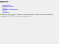 surijon.com
