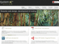 systemxdesign.com