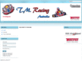 t-m-racing.com