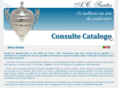 tacasetrofeus.com
