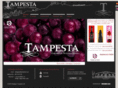 tampesta.com