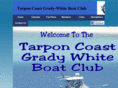 tarponcoastgwbc.com