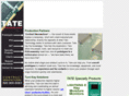 tatetech.com
