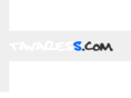 tavaress.com