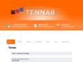 tennar.com