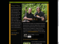 terryandterry.net