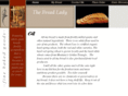 thebreadlady.net