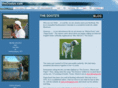 thedootzs.com