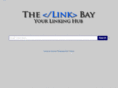 thelinkbay.com