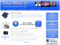 themacu.com