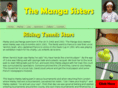 themangasisters.com