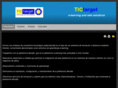 tictarget.com