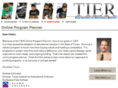 tiertexas.org
