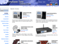 timeclockoutlet.mobi