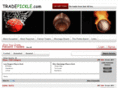 tradepickle.com