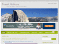 travelnotions.com