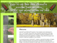 treecareproducts.com