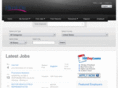 truebluejobs.com